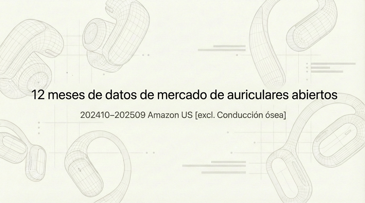 ¿Sigue siendo el Oladance OWS Pro una de las compras más inteligentes en 2026?