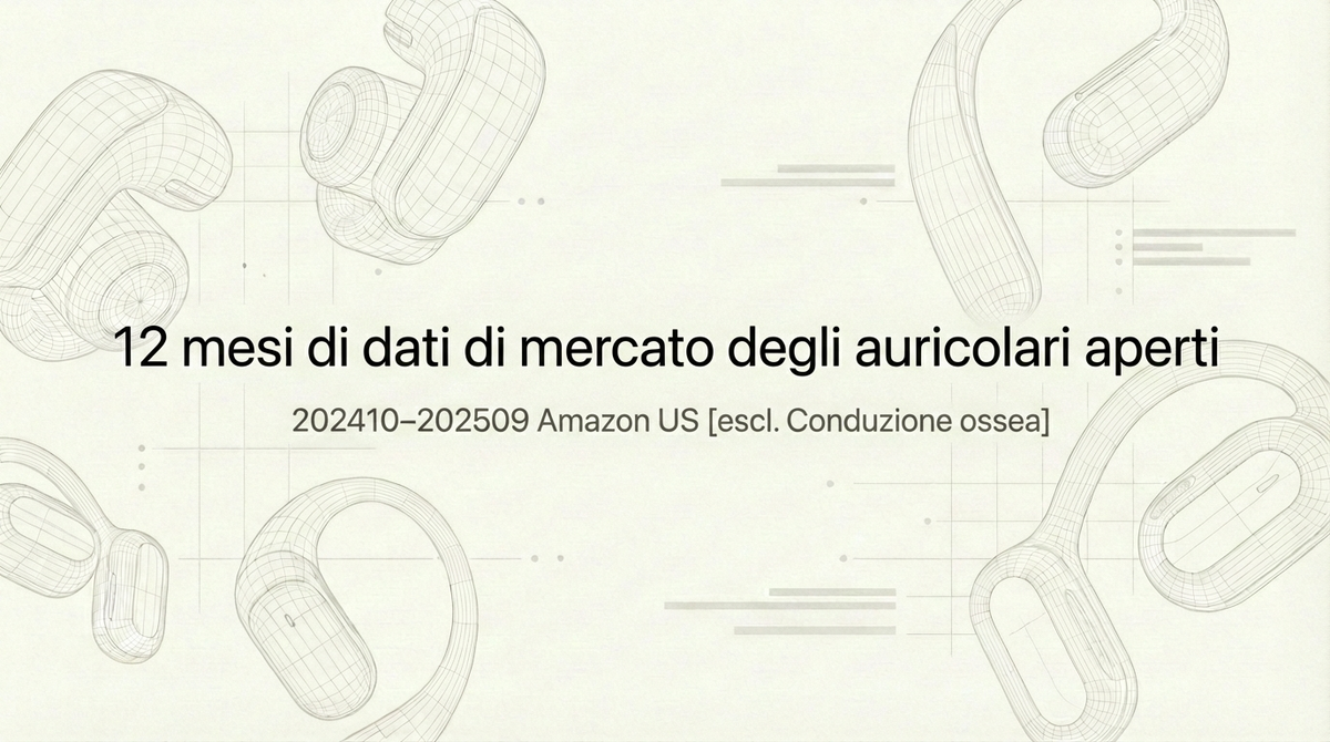 Oladance OWS Pro è ancora uno dei migliori acquisti nel 2026?