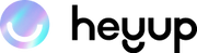 heyup Drop | EU